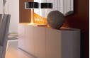 Chelsea - Буфет от Cattelan Italia 